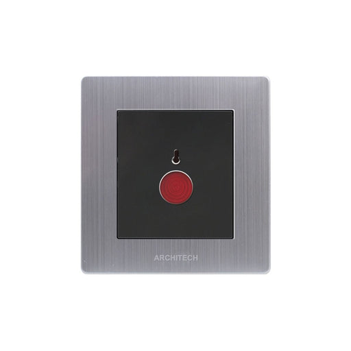 SAKLAR Saklar Alarm (Inbow) Architech Venus A69-K31 ARCHITECH OSCARLIVING