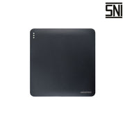 SAKLAR Saklar Dinding (Inbow) Architech Infinity A63-K01A ARCHITECH OSCARLIVING