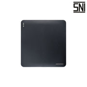 SAKLAR Saklar Dinding Intermediate (Inbow) Architech Infinity A63-K19 ARCHITECH OSCARLIVING