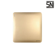 SAKLAR Saklar Dinding Intermediate (Inbow) Architech Infinity A63-K19 ARCHITECH OSCARLIVING