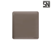 SAKLAR Saklar Dinding Intermediate (Inbow) Architech Infinity A63-K19 ARCHITECH OSCARLIVING