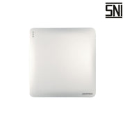 SAKLAR Saklar Dinding Intermediate (Inbow) Architech Infinity A63-K19 ARCHITECH OSCARLIVING
