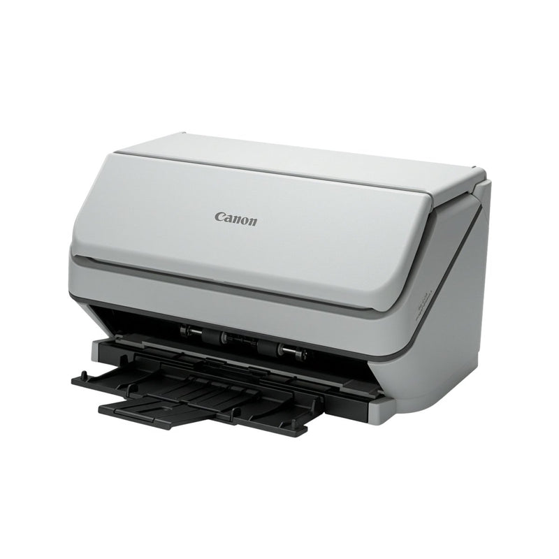 Scanner Scanner Canon Formula R40II CANON OSCARLIVING