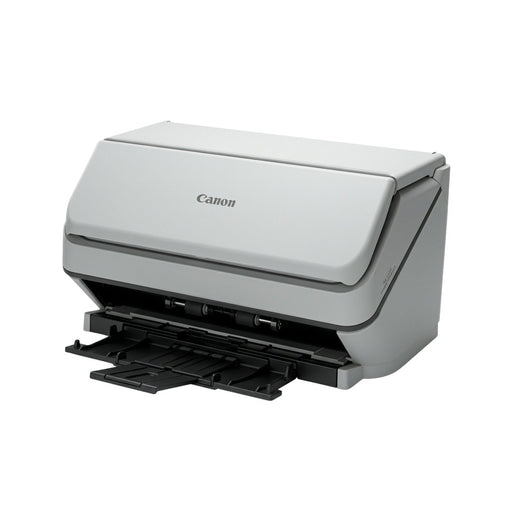 Scanner Scanner Canon Formula R40II CANON OSCARLIVING
