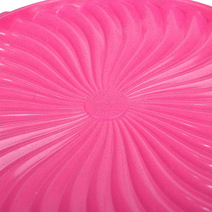 SEALWARE Tempat Penyimpanan Serbaguna Green Leaf Sealware 5631 GREEN LEAF OSCARLIVING