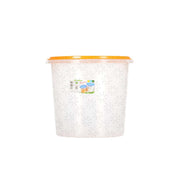 SEALWARE Tempat Penyimpanan Serbaguna Green Leaf Sealware 5631 GREEN LEAF OSCARLIVING