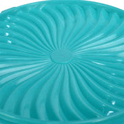 SEALWARE Tempat Penyimpanan Serbaguna Green Leaf Sealware 5631 GREEN LEAF OSCARLIVING