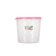 SEALWARE Tempat Penyimpanan Serbaguna Green Leaf Sealware 5631 GREEN LEAF OSCARLIVING