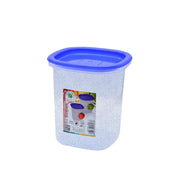 SEALWARE Tempat Penyimpanan Serbaguna Green Leaf Stopless Scotia 5623 GREEN LEAF OSCARLIVING