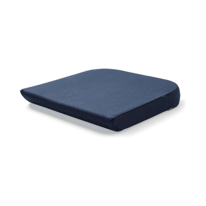 Seat Cushion Tempur Seat Cushion TEMPUR OSCARLIVING