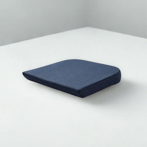 Seat Cushion Tempur Seat Cushion TEMPUR OSCARLIVING