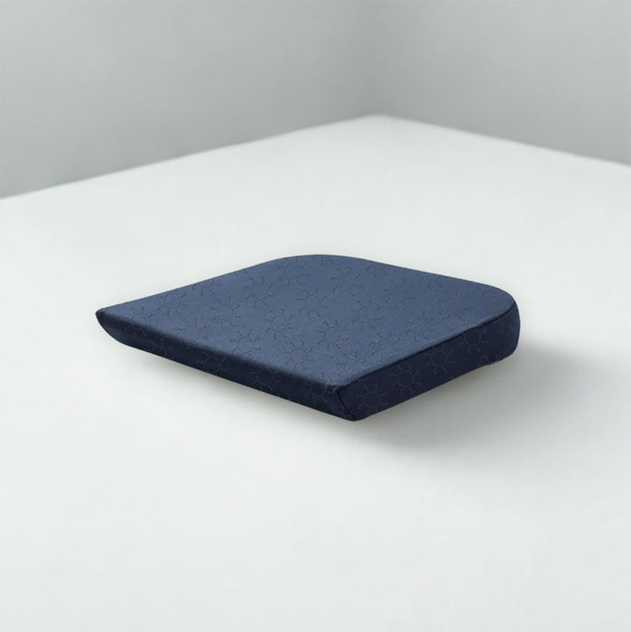 Seat Cushion Tempur Seat Cushion TEMPUR OSCARLIVING