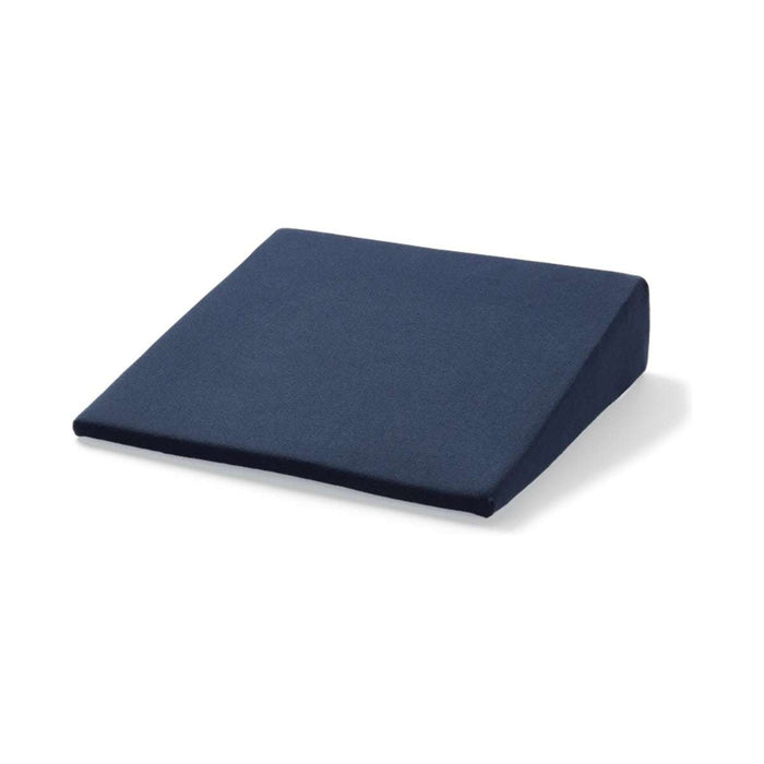 Seat Cushion Tempur Seat Wedge TEMPUR OSCARLIVING