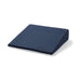 Seat Cushion Tempur Seat Wedge TEMPUR OSCARLIVING