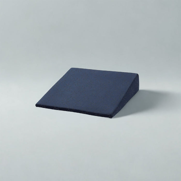 Seat Cushion Tempur Seat Wedge TEMPUR OSCARLIVING