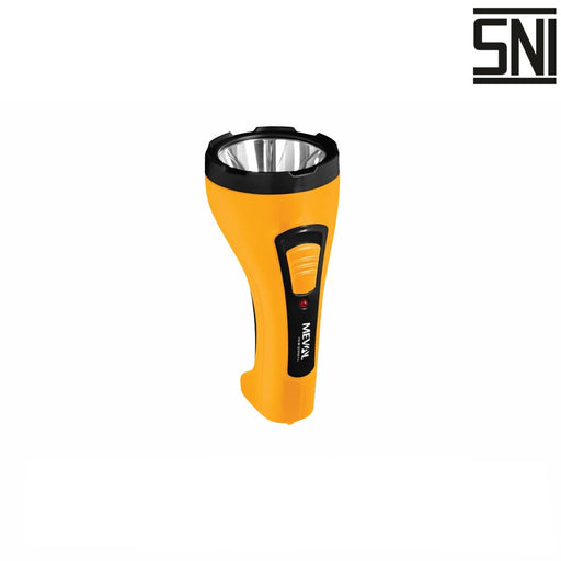 Senter Senter Meval MT1 03A 3W MEVAL OSCARLIVING