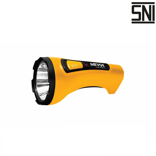 Senter Senter Meval MT1 05A 5W MEVAL OSCARLIVING