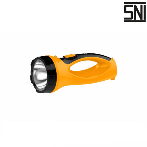 Senter Senter Meval MT1 E5A 5W MEVAL OSCARLIVING