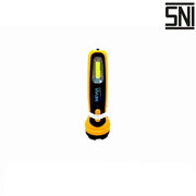 Senter Senter Meval MT2 - 01A 3W MEVAL OSCARLIVING