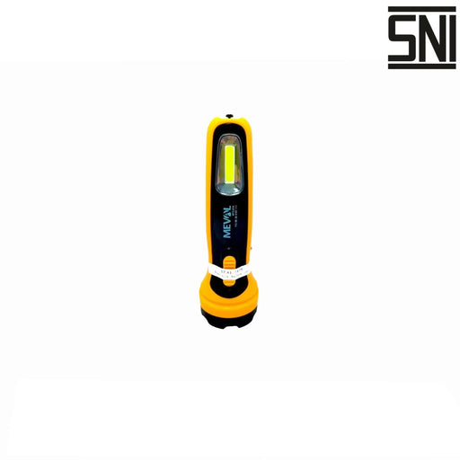 Senter Senter Meval MT2 - 01A 3W MEVAL OSCARLIVING