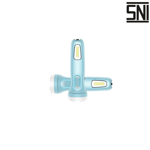 Senter Senter Meval MT2 - 01T 3W MEVAL OSCARLIVING