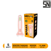 Senter Senter Meval MT2 - 03S 5W MEVAL OSCARLIVING