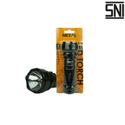 Senter Senter Meval MT5 - 01L 1/2W MEVAL OSCARLIVING