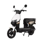 SEPEDA LISTRIK Sepeda Listrik Goda Hero GD006 GODA OSCARLIVING