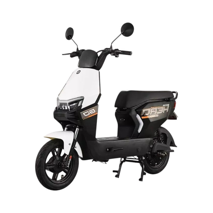 SEPEDA LISTRIK Sepeda Listrik Goda Hero GD006 GODA OSCARLIVING