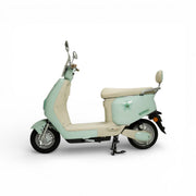 SEPEDA LISTRIK Sepeda Listrik Goda Neo GD123 GODA OSCARLIVING