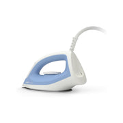 Setrika Dry Philips DST0510 350W di Oscar Living dengan harga termurah