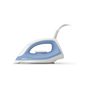 Setrika Dry Philips DST0510 350W di Oscar Living dengan harga termurah