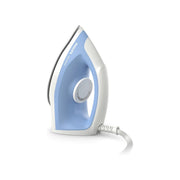 Setrika Dry Philips DST0510 350W di Oscar Living dengan harga termurah