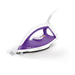 SETRIKA Setrika Philips Diva GC12237 350W PHILIPS OSCARLIVING