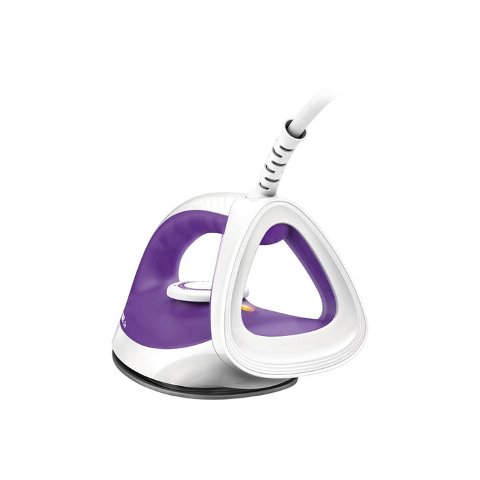 SETRIKA Setrika Philips Diva GC12237 350W PHILIPS OSCARLIVING