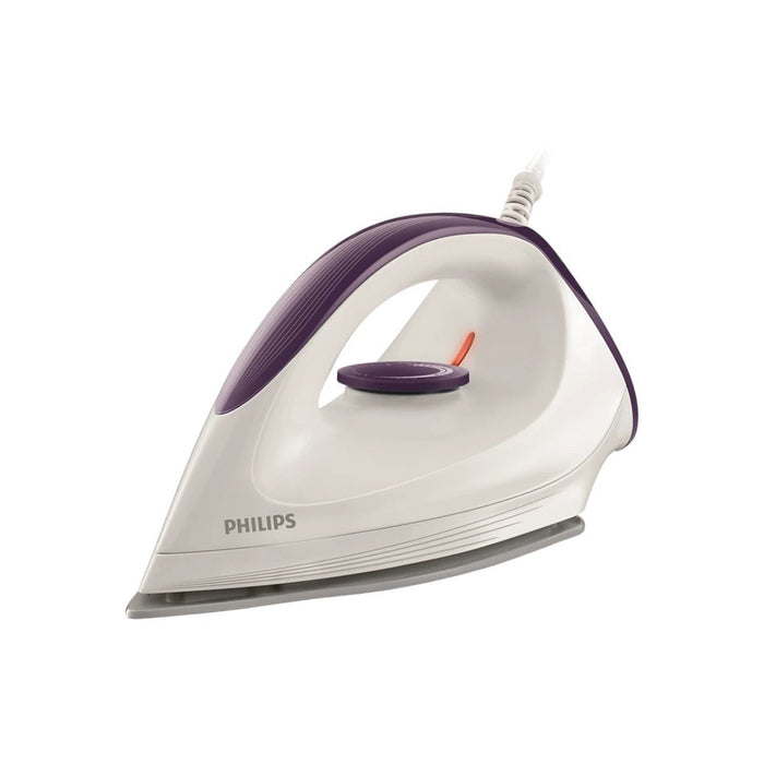 SETRIKA Setrika Philips GC16027 350W PHILIPS OSCARLIVING