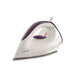 SETRIKA Setrika Philips GC16027 350W PHILIPS OSCARLIVING