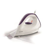 SETRIKA Setrika Philips GC16027 350W PHILIPS OSCARLIVING