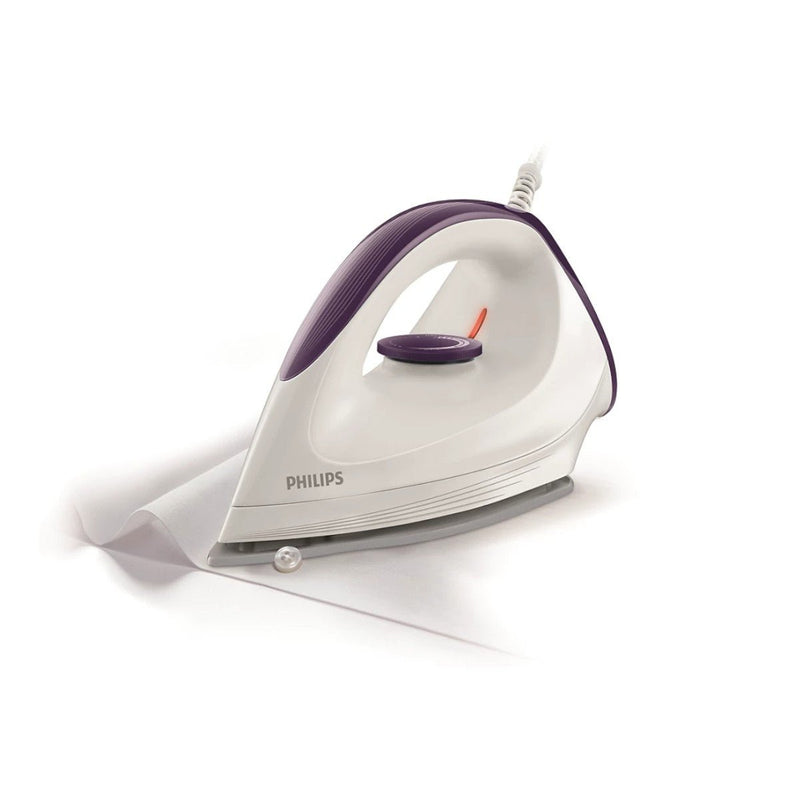 SETRIKA Setrika Philips GC16027 350W PHILIPS OSCARLIVING