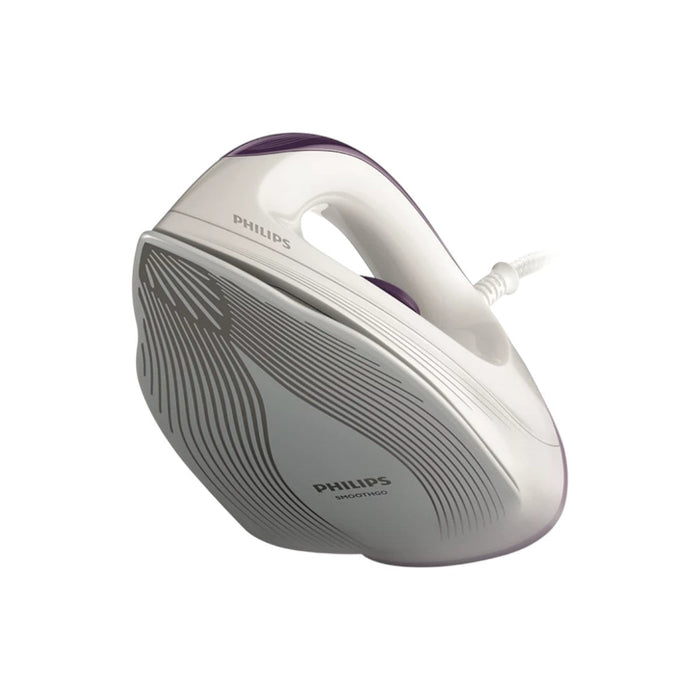 SETRIKA Setrika Philips GC16027 350W PHILIPS OSCARLIVING