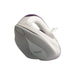 SETRIKA Setrika Philips GC16027 350W PHILIPS OSCARLIVING