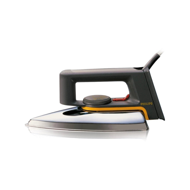 SETRIKA Setrika Philips HD117299 350W PHILIPS OSCARLIVING