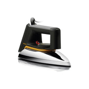 SETRIKA Setrika Philips HD117299 350W PHILIPS OSCARLIVING