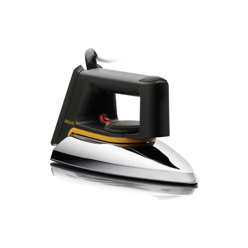 SETRIKA Setrika Philips HD117299 350W PHILIPS OSCARLIVING