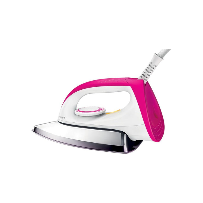 Setrika Philips HD1173 350W di Oscar Living dengan harga termurah