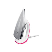 Setrika Philips HD1173 350W di Oscar Living dengan harga termurah