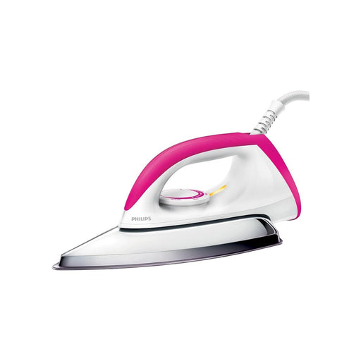 Setrika Philips HD1173 350W di Oscar Living dengan harga termurah