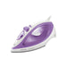 SETRIKA UAP Setrika Uap Philips FeatherLight Steam Iron GC141835 PHILIPS OSCARLIVING