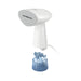 SETRIKA UAP Setrika Uap Philips Handheld Steamer STH100010 PHILIPS OSCARLIVING