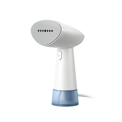 SETRIKA UAP Setrika Uap Philips Handheld Steamer STH100010 PHILIPS OSCARLIVING